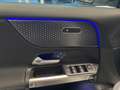 Mercedes-Benz EQB 300 4M Adv. Plus Pano AHK AppleCp Ambi VZA Blanc - thumbnail 13