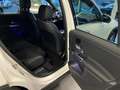 Mercedes-Benz EQB 300 4M Adv. Plus Pano AHK AppleCp Ambi VZA Blanc - thumbnail 11