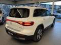 Mercedes-Benz EQB 300 4M Adv. Plus Pano AHK AppleCp Ambi VZA Weiß - thumbnail 4