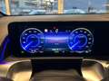 Mercedes-Benz EQB 300 4M Adv. Plus Pano AHK AppleCp Ambi VZA Weiß - thumbnail 21