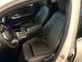 Mercedes-Benz EQB 300 4M Adv. Plus Pano AHK AppleCp Ambi VZA Blanc - thumbnail 15
