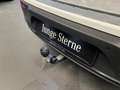 Mercedes-Benz EQB 300 4M Adv. Plus Pano AHK AppleCp Ambi VZA Blanc - thumbnail 12