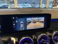 Mercedes-Benz EQB 300 4M Adv. Plus Pano AHK AppleCp Ambi VZA Blanc - thumbnail 19