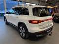 Mercedes-Benz EQB 300 4M Adv. Plus Pano AHK AppleCp Ambi VZA Weiß - thumbnail 6