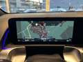 Mercedes-Benz EQB 300 4M Adv. Plus Pano AHK AppleCp Ambi VZA Weiß - thumbnail 24