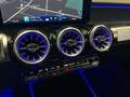 Mercedes-Benz EQB 300 4M Adv. Plus Pano AHK AppleCp Ambi VZA Blanc - thumbnail 20