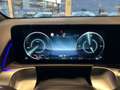 Mercedes-Benz EQB 300 4M Adv. Plus Pano AHK AppleCp Ambi VZA Blanc - thumbnail 24