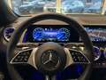 Mercedes-Benz EQB 300 4M Adv. Plus Pano AHK AppleCp Ambi VZA Blanc - thumbnail 17