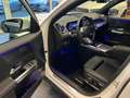 Mercedes-Benz EQB 300 4M Adv. Plus Pano AHK AppleCp Ambi VZA Blanc - thumbnail 8