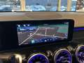 Mercedes-Benz EQB 300 4M Adv. Plus Pano AHK AppleCp Ambi VZA Blanc - thumbnail 18