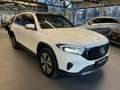 Mercedes-Benz EQB 300 4M Adv. Plus Pano AHK AppleCp Ambi VZA Weiß - thumbnail 3