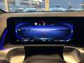 Mercedes-Benz EQB 300 4M Adv. Plus Pano AHK AppleCp Ambi VZA Weiß - thumbnail 22