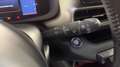 Jeep Avenger 1.2T Summit KM ZERO PRONTACONS Gris - thumbnail 14