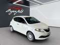 Lancia Ypsilon 1.2 Gold 69cv(NEOPATENTATI) Bianco - thumbnail 2