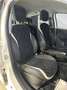 Lancia Ypsilon 1.2 Gold 69cv(NEOPATENTATI) Bianco - thumbnail 13