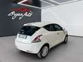 Lancia Ypsilon 1.2 Gold 69cv(NEOPATENTATI) Bianco - thumbnail 5