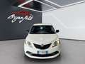 Lancia Ypsilon 1.2 Gold 69cv(NEOPATENTATI) Bianco - thumbnail 3