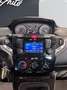 Lancia Ypsilon 1.2 Gold 69cv(NEOPATENTATI) Bianco - thumbnail 11