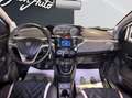Lancia Ypsilon 1.2 Gold 69cv(NEOPATENTATI) Bianco - thumbnail 7