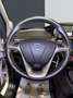Lancia Ypsilon 1.2 Gold 69cv(NEOPATENTATI) Bianco - thumbnail 9