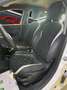 Lancia Ypsilon 1.2 Gold 69cv(NEOPATENTATI) Bianco - thumbnail 12