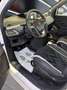 Lancia Ypsilon 1.2 Gold 69cv(NEOPATENTATI) Bianco - thumbnail 14
