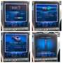 Mercedes-Benz C 180 *Avantgarde Advanced/Spur/Kamera/LED/Hagel Blau - thumbnail 16
