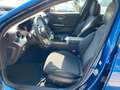 Mercedes-Benz C 180 *Avantgarde Advanced/Spur/Kamera/LED/Hagel Blau - thumbnail 11