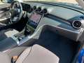 Mercedes-Benz C 180 *Avantgarde Advanced/Spur/Kamera/LED/Hagel Blau - thumbnail 14