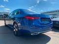 Mercedes-Benz C 180 *Avantgarde Advanced/Spur/Kamera/LED/Hagel Blau - thumbnail 3
