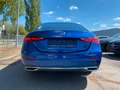 Mercedes-Benz C 180 *Avantgarde Advanced/Spur/Kamera/LED/Hagel Blau - thumbnail 4