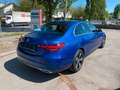 Mercedes-Benz C 180 *Avantgarde Advanced/Spur/Kamera/LED/Hagel Blau - thumbnail 5