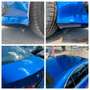 Mercedes-Benz C 180 *Avantgarde Advanced/Spur/Kamera/LED/Hagel Blau - thumbnail 10