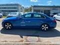 Mercedes-Benz C 180 *Avantgarde Advanced/Spur/Kamera/LED/Hagel Blau - thumbnail 2