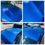 Mercedes-Benz C 180 *Avantgarde Advanced/Spur/Kamera/LED/Hagel Blau - thumbnail 9