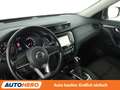Nissan X-Trail 1.3 DIG-T N-Connecta Aut.*NAVI*CAM*TEMPO*SHZ*ALU* Rot - thumbnail 11