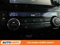 Nissan X-Trail 1.3 DIG-T N-Connecta Aut.*NAVI*CAM*TEMPO*SHZ*ALU* Rot - thumbnail 22