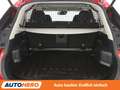 Nissan X-Trail 1.3 DIG-T N-Connecta Aut.*NAVI*CAM*TEMPO*SHZ*ALU* Rot - thumbnail 17
