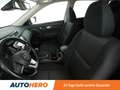 Nissan X-Trail 1.3 DIG-T N-Connecta Aut.*NAVI*CAM*TEMPO*SHZ*ALU* Rot - thumbnail 10