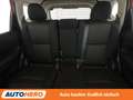 Nissan X-Trail 1.3 DIG-T N-Connecta Aut.*NAVI*CAM*TEMPO*SHZ*ALU* Rot - thumbnail 15