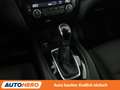 Nissan X-Trail 1.3 DIG-T N-Connecta Aut.*NAVI*CAM*TEMPO*SHZ*ALU* Rot - thumbnail 23