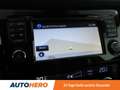 Nissan X-Trail 1.3 DIG-T N-Connecta Aut.*NAVI*CAM*TEMPO*SHZ*ALU* Rot - thumbnail 21