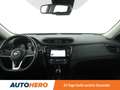 Nissan X-Trail 1.3 DIG-T N-Connecta Aut.*NAVI*CAM*TEMPO*SHZ*ALU* Rot - thumbnail 12