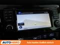 Nissan X-Trail 1.3 DIG-T N-Connecta Aut.*NAVI*CAM*TEMPO*SHZ*ALU* Rot - thumbnail 21