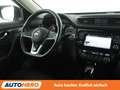 Nissan X-Trail 1.3 DIG-T N-Connecta Aut.*NAVI*CAM*TEMPO*SHZ*ALU* Rot - thumbnail 13