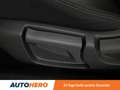 Nissan X-Trail 1.3 DIG-T N-Connecta Aut.*NAVI*CAM*TEMPO*SHZ*ALU* Rot - thumbnail 26