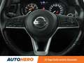 Nissan X-Trail 1.3 DIG-T N-Connecta Aut.*NAVI*CAM*TEMPO*SHZ*ALU* Rot - thumbnail 19