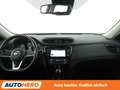 Nissan X-Trail 1.3 DIG-T N-Connecta Aut.*NAVI*CAM*TEMPO*SHZ*ALU* Rot - thumbnail 12
