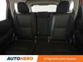 Nissan X-Trail 1.3 DIG-T N-Connecta Aut.*NAVI*CAM*TEMPO*SHZ*ALU* Rot - thumbnail 15
