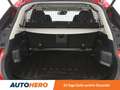 Nissan X-Trail 1.3 DIG-T N-Connecta Aut.*NAVI*CAM*TEMPO*SHZ*ALU* Rot - thumbnail 17